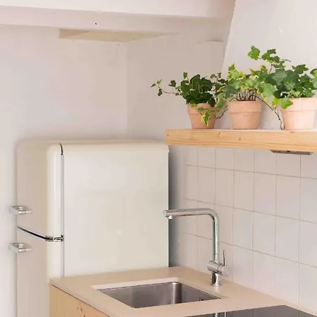 Pere Alcantara 40, 3 Bedroom House, *