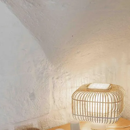 Pere Alcantara 40, 3 Bedroom House, 休达德亚