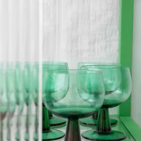 Pere Alcantara 40, 3 Bedroom House, Дом отдыха *