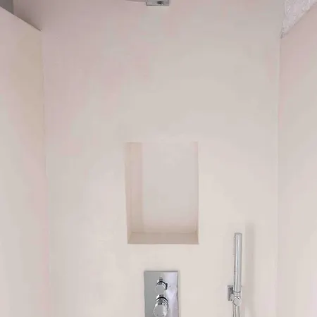 Pere Alcantara 40, 3 Bedroom House, 度假居 休达德亚