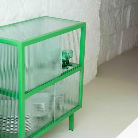 Дом отдыха Pere Alcantara 40, 3 Bedroom House, Сьюдадела