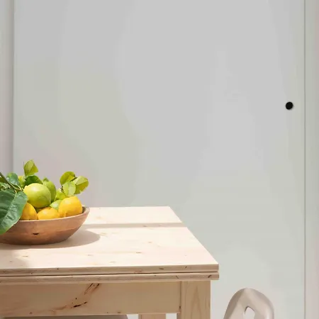 Pere Alcantara 40, 3 Bedroom House, Дом отдыха *