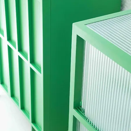 Pere Alcantara 40, 3 Bedroom House, *