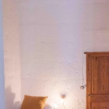 度假居 Pere Alcantara 40, 3 Bedroom House, 休达德亚