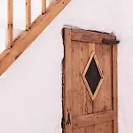 Pere Alcantara 40, 3 Bedroom House,
