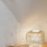 Pere Alcantara 40, 3 Bedroom House, Ciutadella (Menorca)