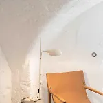 Ferienhaus Pere Alcantara 40, 3 Bedroom House,