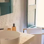 Ferienhaus Pere Alcantara 40, 3 Bedroom House, Ciutadella (Menorca)