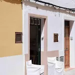 Ferienhaus Pere Alcantara 40, 3 Bedroom House,