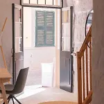 Pere Alcantara 40, 3 Bedroom House, *