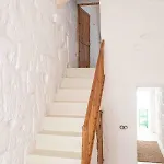 Ferienhaus Pere Alcantara 40, 3 Bedroom House, Ciutadella (Menorca)