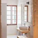 Pere Alcantara 40, 3 Bedroom House, Ciutadella (Menorca)