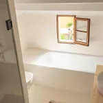 Pere Alcantara 40, 3 Bedroom House, Ferienhaus Ciutadella (Menorca)