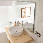 Ferienhaus Pere Alcantara 40, 3 Bedroom House, *
