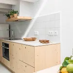 Ferienhaus Pere Alcantara 40, 3 Bedroom House, *