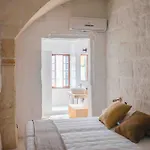 Ferienhaus Pere Alcantara 40, 3 Bedroom House, *