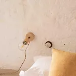 Pere Alcantara 40, 3 Bedroom House, Ferienhaus Ciutadella (Menorca)