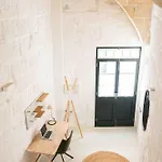 Pere Alcantara 40, 3 Bedroom House, Ciutadella (Menorca)