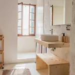 Pere Alcantara 40, 3 Bedroom House,