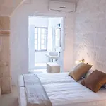 Ferienhaus Pere Alcantara 40, 3 Bedroom House, Ciutadella (Menorca)