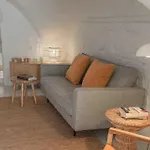 Pere Alcantara 40, 3 Bedroom House,