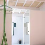 Pere Alcantara 40, 3 Bedroom House, Ferienhaus Ciutadella (Menorca)