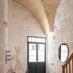 Pere Alcantara 40, 3 Bedroom House, Ferienhaus