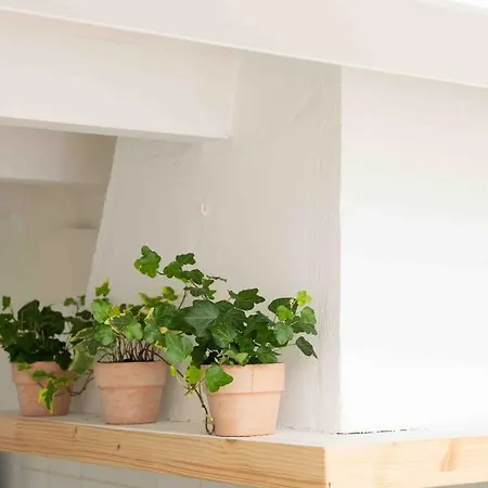 Pere Alcantara 40, 3 Bedroom House,