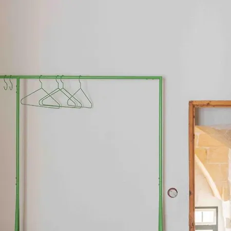 Casa vacanze Pere Alcantara 40, 3 Bedroom House, *