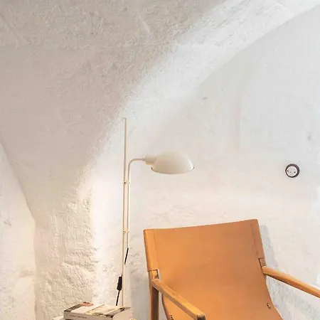 Casa vacanze Pere Alcantara 40, 3 Bedroom House,