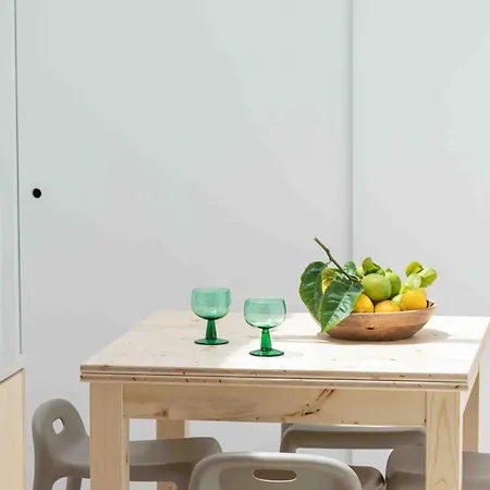 Pere Alcantara 40, 3 Bedroom House, Ciutadella (Menorca)