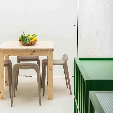 Pere Alcantara 40, 3 Bedroom House, * Ciutadella (Menorca)