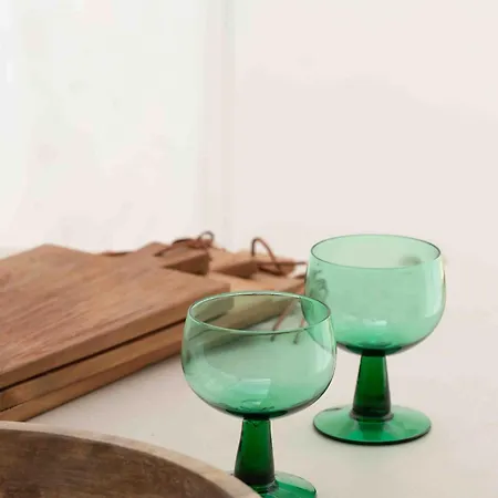 Pere Alcantara 40, 3 Bedroom House,