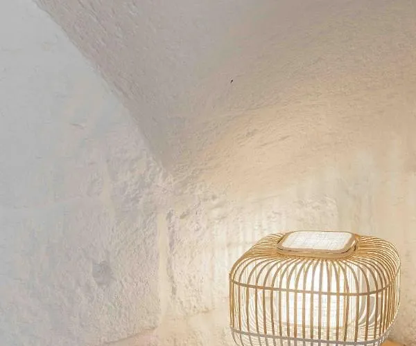 Pere Alcantara 40, 3 Bedroom House, Ciutadella (Menorca)