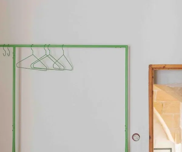 Feriehus Pere Alcantara 40, 3 Bedroom House, *