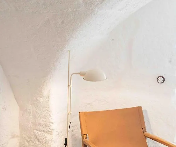 Feriehus Pere Alcantara 40, 3 Bedroom House,