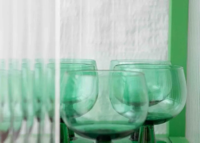 Pere Alcantara 40, 3 Bedroom House, Feriehus *