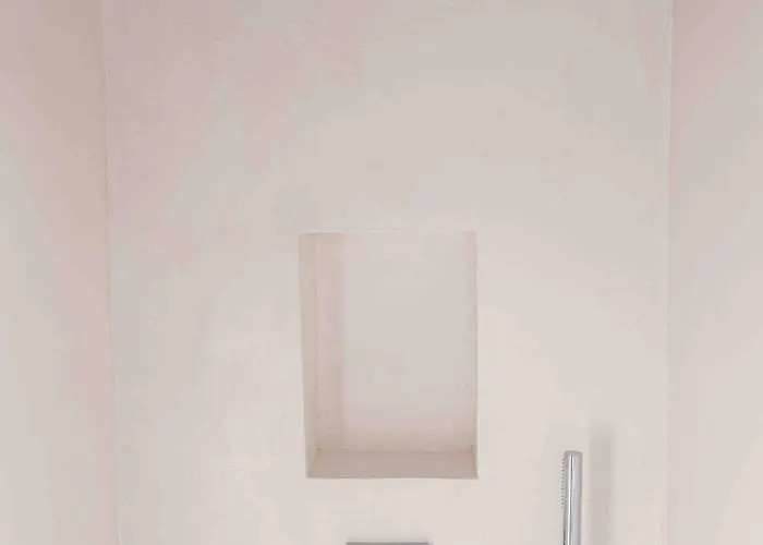 Pere Alcantara 40, 3 Bedroom House, Feriehus Ciutadella (Menorca)