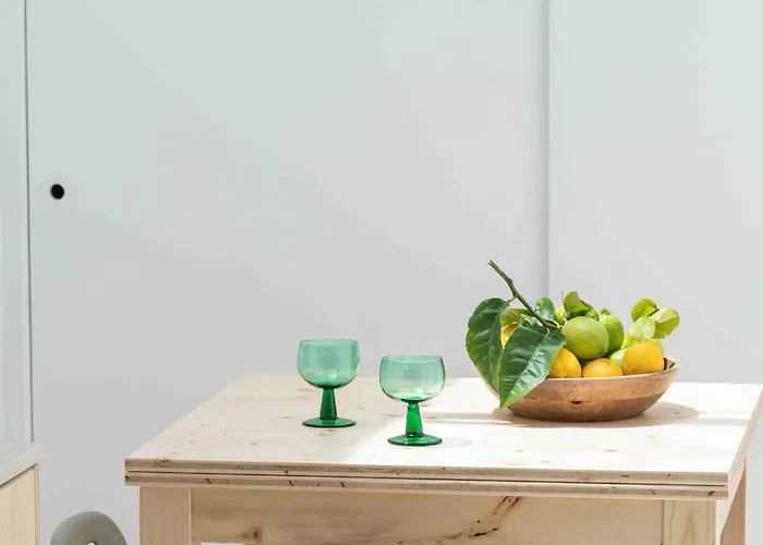 Pere Alcantara 40, 3 Bedroom House, Ciutadella (Menorca)