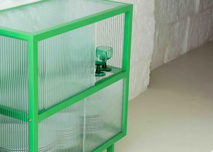 Feriehus Pere Alcantara 40, 3 Bedroom House, Ciutadella (Menorca)