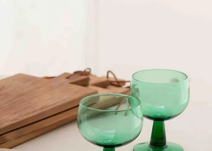 Pere Alcantara 40, 3 Bedroom House,