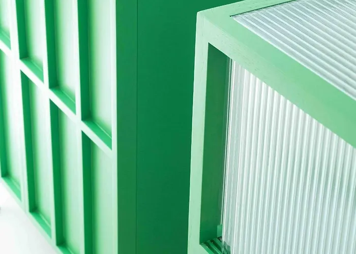 Pere Alcantara 40, 3 Bedroom House, *