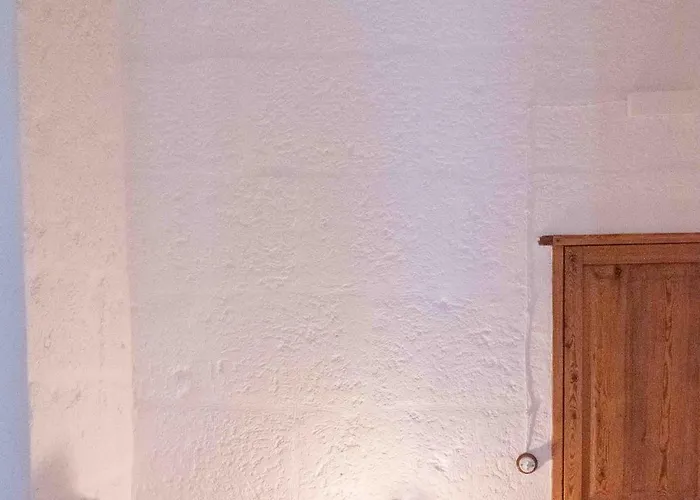 Feriehus Pere Alcantara 40, 3 Bedroom House, Ciutadella (Menorca)