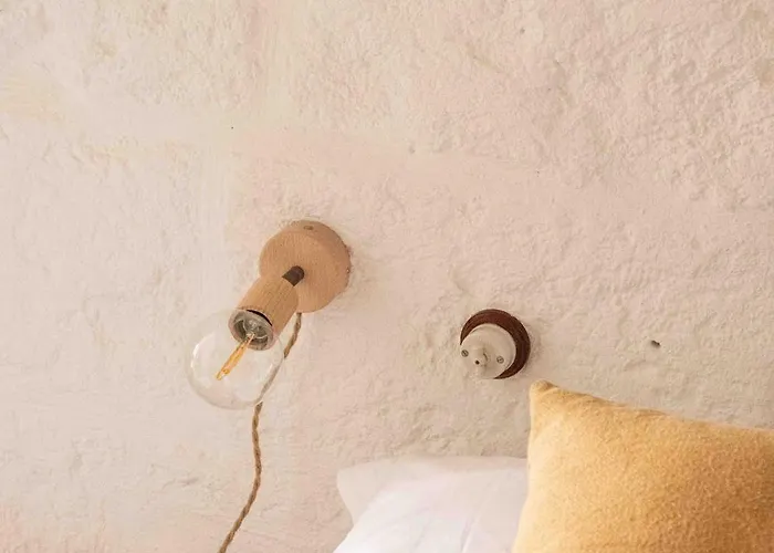 Pere Alcantara 40, 3 Bedroom House, Feriehus Ciutadella (Menorca)