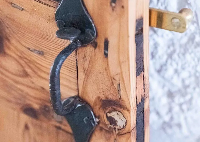 Feriehus Pere Alcantara 40, 3 Bedroom House, *