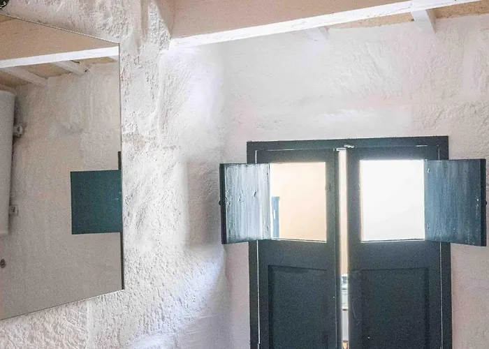 Feriehus Pere Alcantara 40, 3 Bedroom House, *